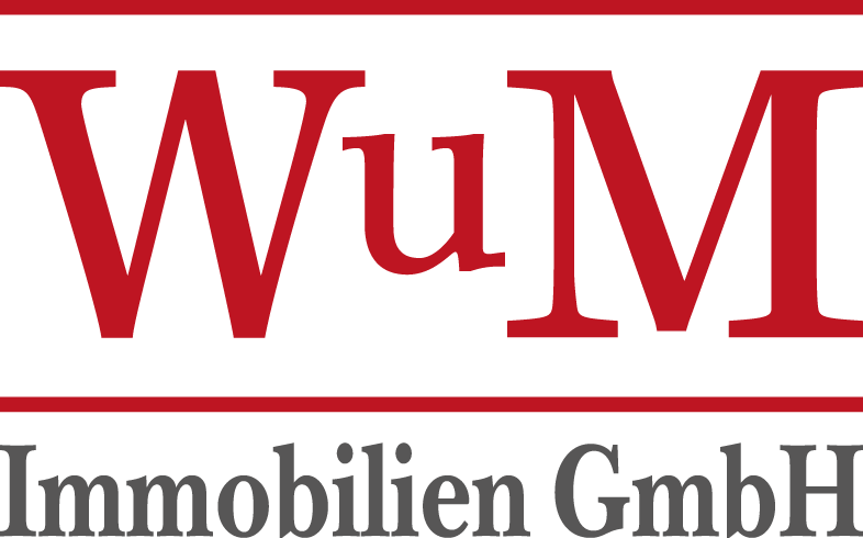 WuM Immobilien GmbH