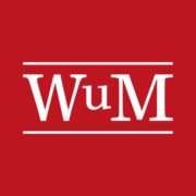 (c) Wum-immobilien.com