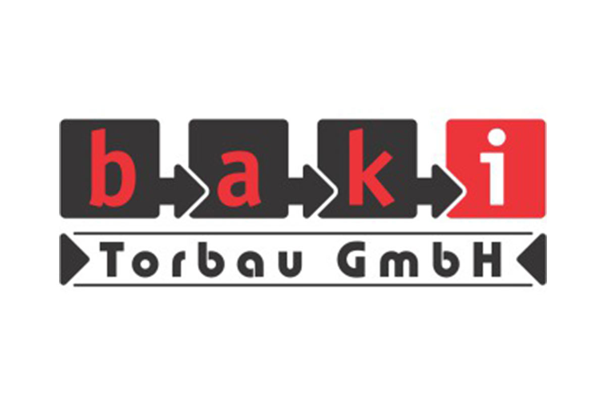 Partner-Baki-Torbau