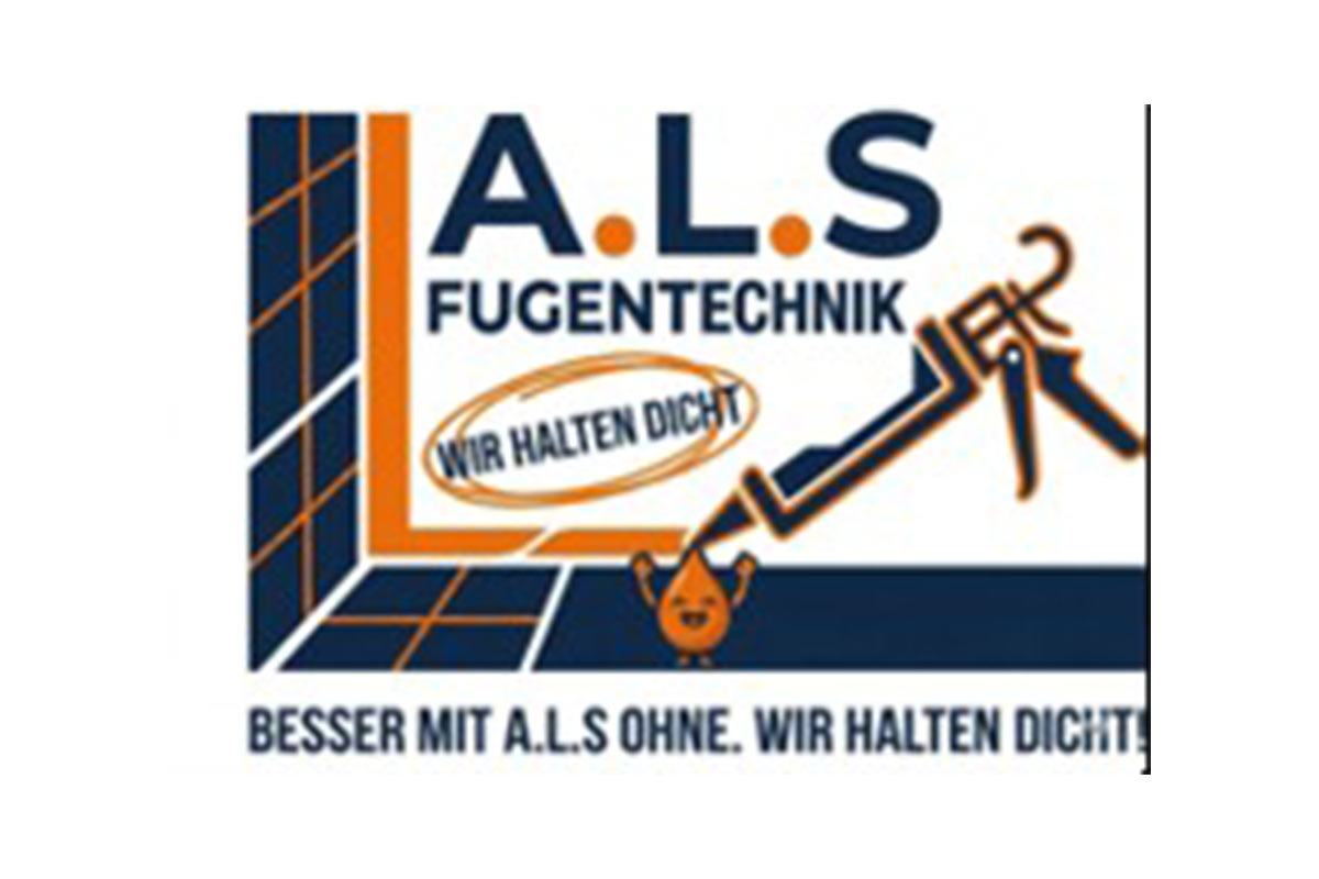 Partner-Kerstin-Fugentechnik-Neu