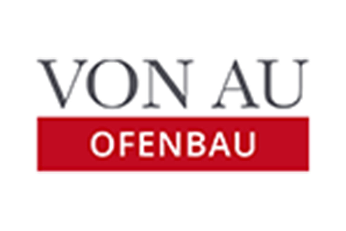 Partner-Von-Au-Ofenbau